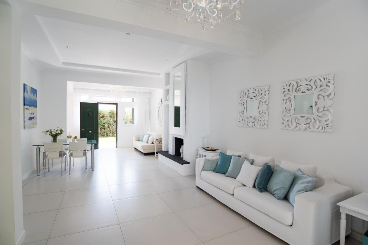Pefkohori Villa A&M By Luxlikehome Exterior photo